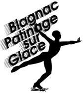 Blagnac Patinage Sur Glace