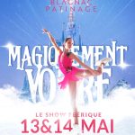 BPG_Magiquement votre_A3_siteweb