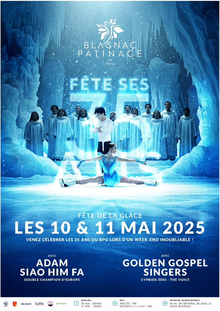 BPG_Gala_35ans_2025_Affiche