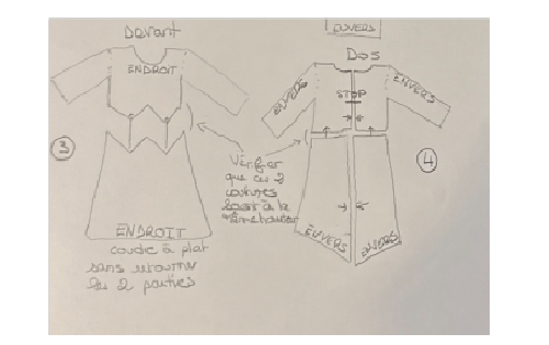 robe3